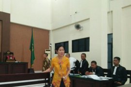 Jaksa telusuri peran Said dalam suap pajak