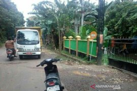 Anggaran "setor" sampah Banjarmasin ke TPA tidak terserap