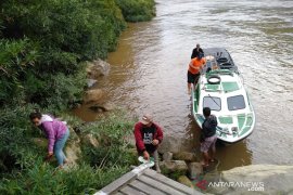 Mahulu kembangkan kawasan terpadu di Long Pahangai hingga Long Apari