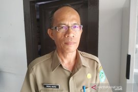 Kesbangpol Bangka imbau masyarakat gunakan pelayanan DPTb