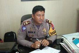 Polres Banjarbaru siapkan rekayasa lalu lintas jamaah Guru Sekumpul