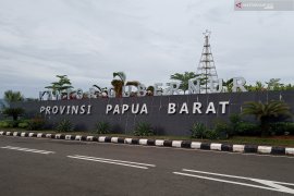 Kemenpan instruksikan ASN Koruptor Papua Barat segera di-PTDH