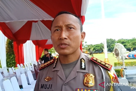 Millennial Road Safety Festival with a car as prize