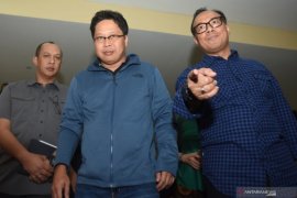 Meski dilindungi Undang-undang, kebebasan berpendapat ada batasnya