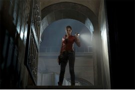 Akhirnya, game PS4 bisa dimainkan di iPhone