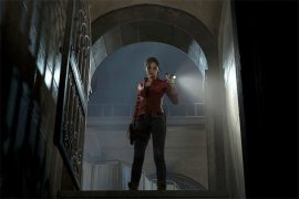 Game PS4 yang bisa dimainkan di iPhone