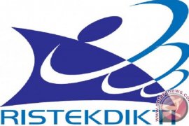 Kemenristekdikti kucurkan Rp1,52 triliun untuk riset