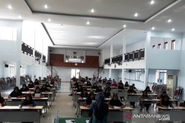 BPI lakukan 'retooling' tahap II bagi calon planters Polbangtan Medan