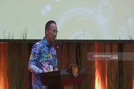 Social affairs, industry ministries cooperate to support new entrepreneurs` growth