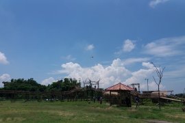 BUMDes Situbondo kembangkan wisata edukasi pertanian