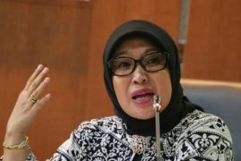 Pemantau pemilu independen di Jabar kurang