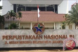 Perpusnas perkuat inklusi sosial untuk kesejahteraan masyarakat