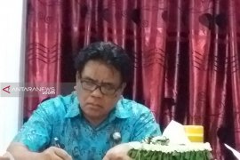 Pemkab Sangihe siapkan Rp15 miliar bangun GOR
