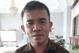 Tidak terbukti, Bawaslu Pasaman Barat hentikan kasus Yunisra Syahiran