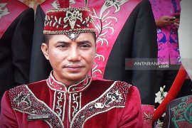 Tim arkeolog akan didatangkan telusuri sejarah Kerajaan Sungai Sampit