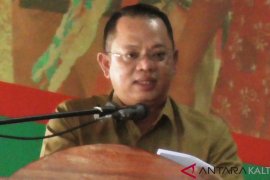 Pemkab Mahulu Alokasikan Rp11,57 Miliar Untuk Long Apari