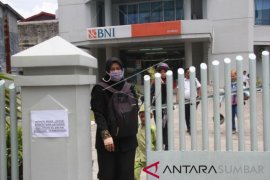 PASCA KERIBUTAN DI BANK BNI DUMAI Page 1 Small