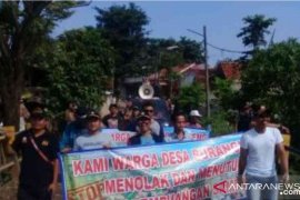 Penutupan TPA jadikan Kabupaten Bekasi darurat sampah