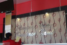 Banyak homestay di Lembah Harau tak berizin