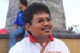 Diskop Denpasar minta gerakan koperasi siap hadapi globalisasi