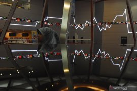 Tiga perusahaan asal Sumsel go publik