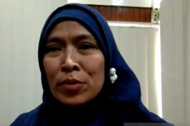 KPP Pontianak harapkan WP lebih awal laporkan SPT