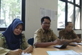 Sembilan orang tidak passing grade, pemeritahan batal umumkan hasil tes PPPK