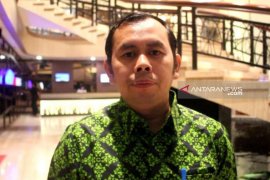 KPU Babel masih buka layanan pindah memilih hingga 17 Maret 2019