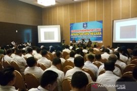 Pemprov Babel tingkatkan kapasitas "soft skill" ASN