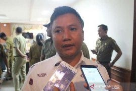 Dana Bantuan Operasional Sekolah di Kepri belum cair