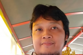 Akademisi: Caleg harus perkuat mental antisipasi depresi bila gagal