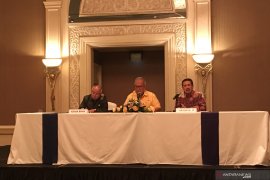 Badan Perlindungan Konsumen Nasional minta BI tegas soal insiden saldo
