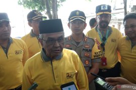 Bupati optimistis hapuskan 1.000 jamban terapung