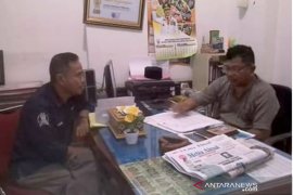 Pemkab Wajo apresiasi tata kelola kehumasan Kabupaten Sinjai