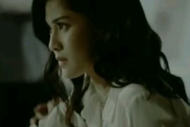 AADC main lagi di bioskop