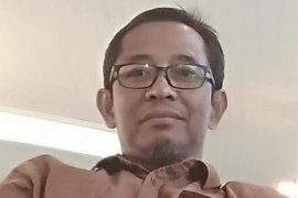 Asita: wisatawan nusantara penyumbang terbesar Sabang dari Sumut