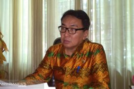 7.698 siswa SMP/MTs di Manado siap USBN 25 Maret