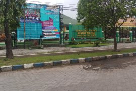 Kepala Kanwil Kemenag Jatim tidak diketahui keberadaannya (Video)