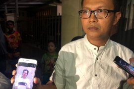 Keluarga: kondisi korban penembakan Selandia Baru mulai membaik