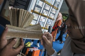 Museum Festivities Bandung