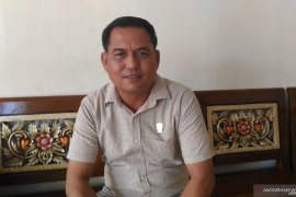 DPRD Dorong ASN Jadi Pelopor Pemanfaatan Bank Sampah