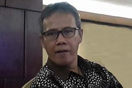 Alokasikan Rp33,5 miliar untuk kenaikan gaji PNS Banyumas
