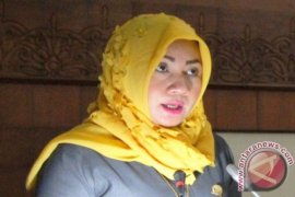 DPRD Kaltim Sahkan Raperda Kearsipan Provinsi