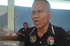 PWI : Wartawan harus paham undang-undang Pers