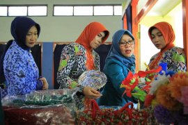 Diskominfo Kota Madiun gelar pelatihan e-commerce dorong pertumbuhan ekonomi kreatif