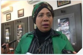 Harapan PPP perempuan dapat prioritas dalam Program SDM Premium Jokowi