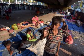 Pemerintah tetap akan prioritaskan penyelesaian konflik agraria