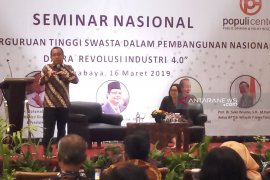 Mensesneg minta PTS turut pecahkan masalah sosial
