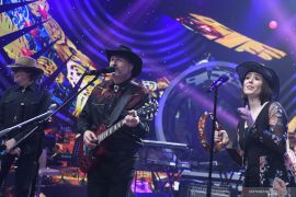 Can Dangdut become Indonesia’s K-Pop? The next global wave begins