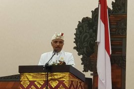 Asosiasi FKUB Indonesia Kutuk Aksi Terorisme di Selandia Baru